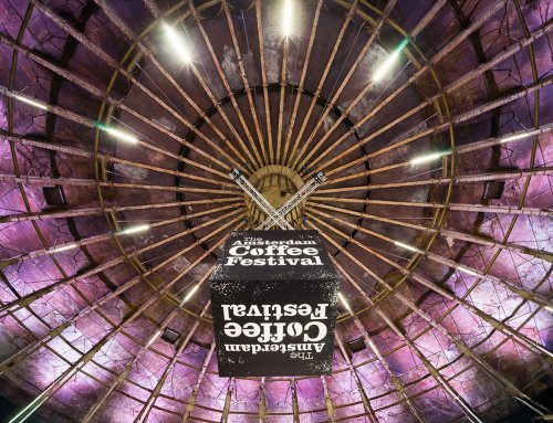 Coffee Festival